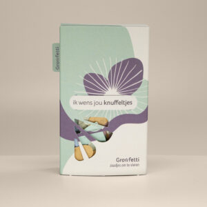 Bela - knuffeltjes