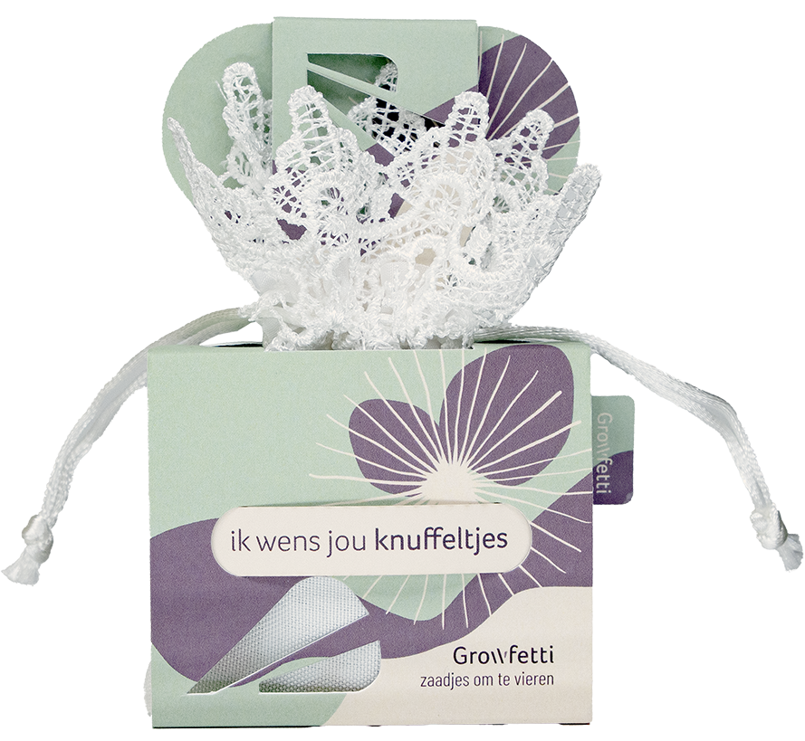Growfetti_knuffeltjes-product_Auva_V1_01