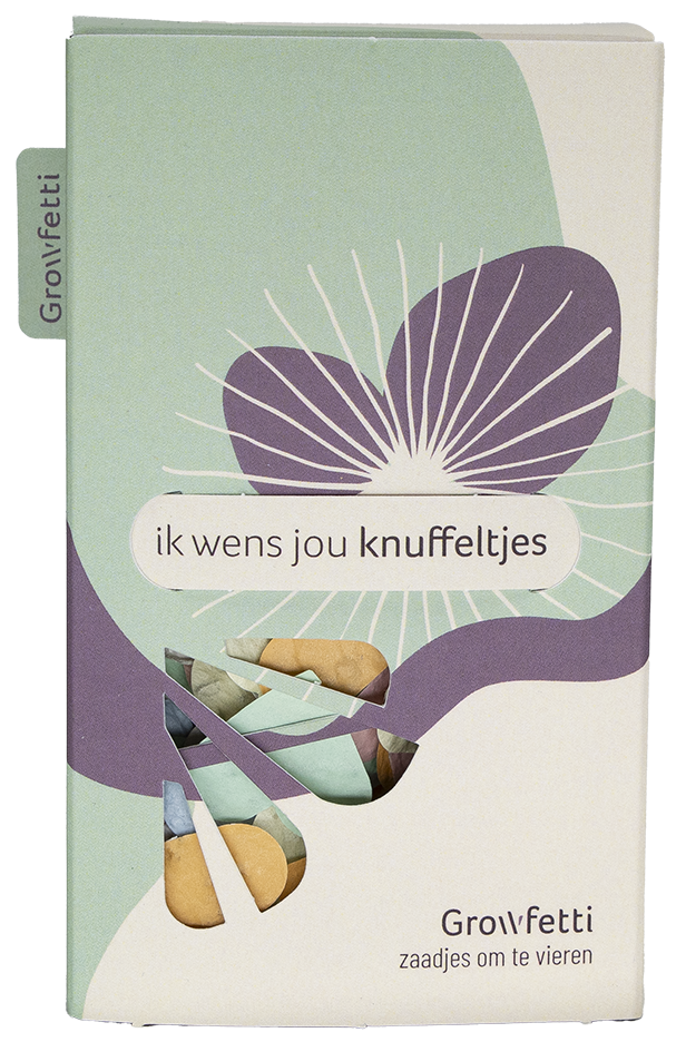 Growfetti_knuffeltjes-product_Bela_V1_01