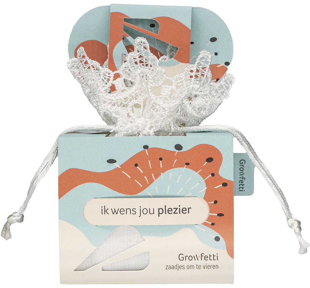 Growfetti_plezier-product_Auva_V1_01
