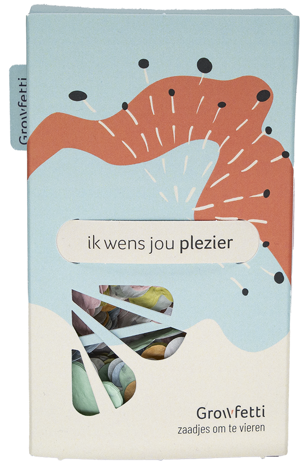 Growfetti_plezier-product_Bela_V1_01