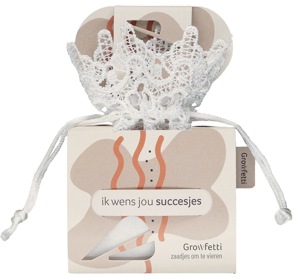 Growfetti_succesjes-product_Auva_V1_01