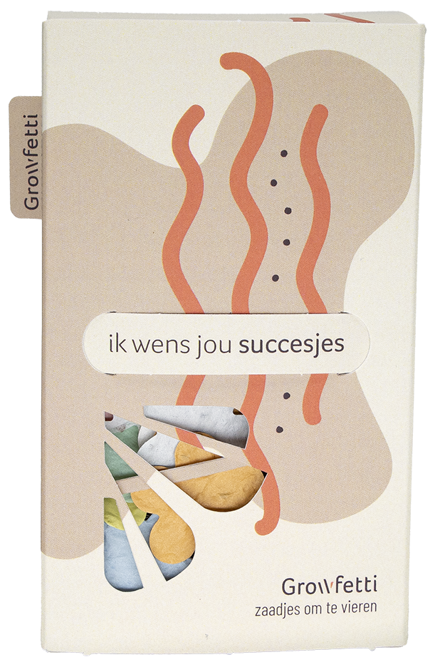 Growfetti_succesjes-product_Bela_V1_01
