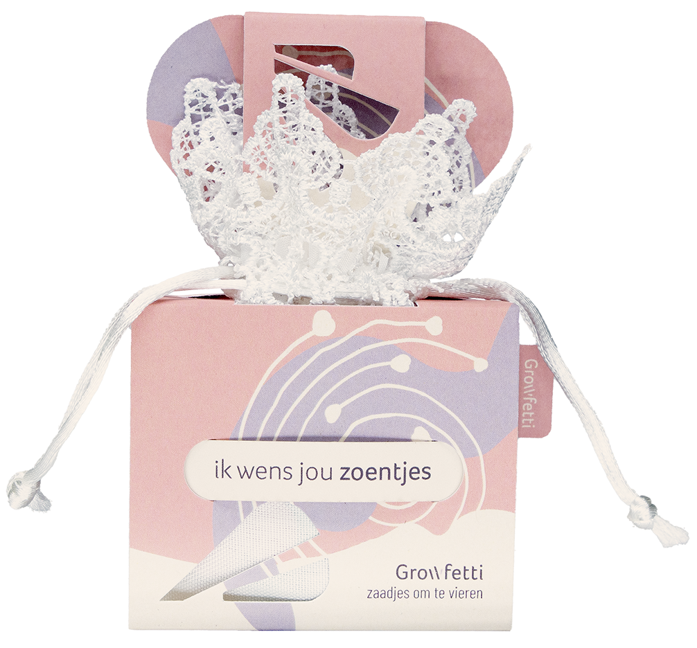 Growfetti_zoentjes-product_Auva_V1_01