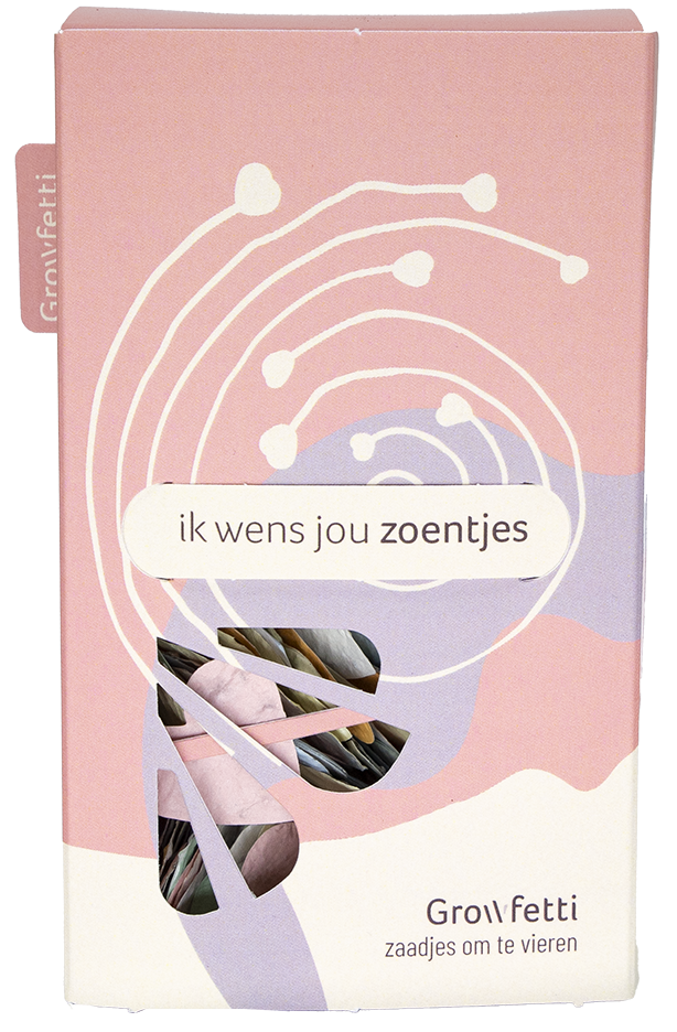 Growfetti_zoentjes-product_Bela_V1_01