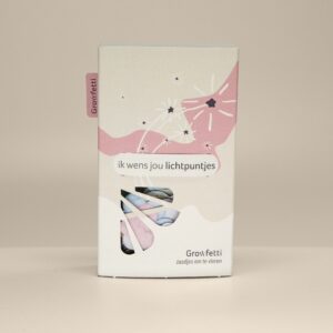 Bela - lichtpuntjes