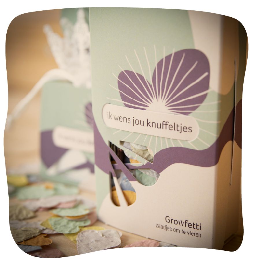 GF-websitebeelden_knuffeltjes_01