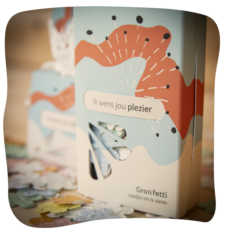 GF-websitebeelden_plezier_01
