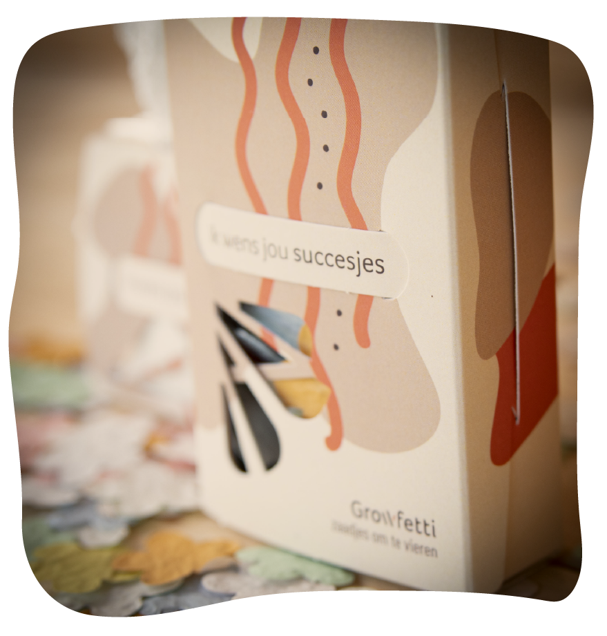 GF-websitebeelden_succesjes_01