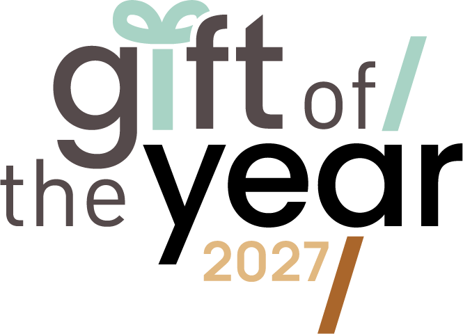 Logo-Gift_Kleur