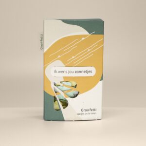 332608-Bela-zonnetjes