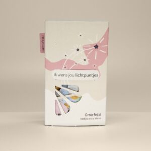 332609-Bela-lichtpuntjes