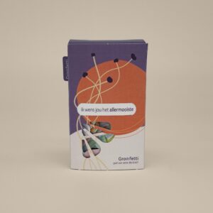332610-Bela-allermooiste