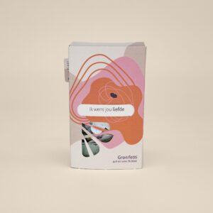 332615-Bela-liefde