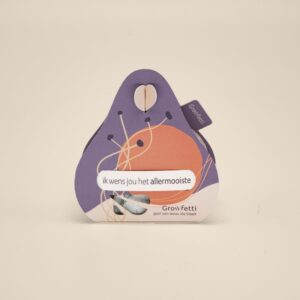 Auva Allermooiste
