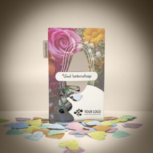 Maatwerk Bela