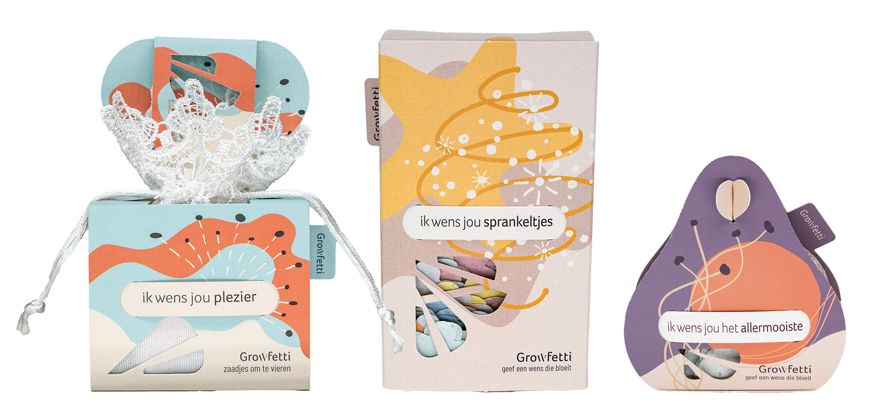 Growfetti_Auva_Bela_Ciora_product_V1_01