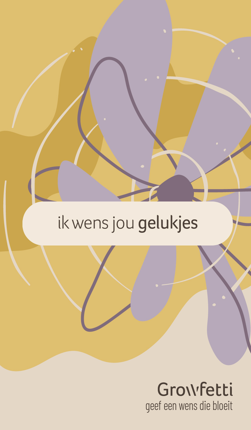 Growfetti_illustraties_kerstserie_gelukjes