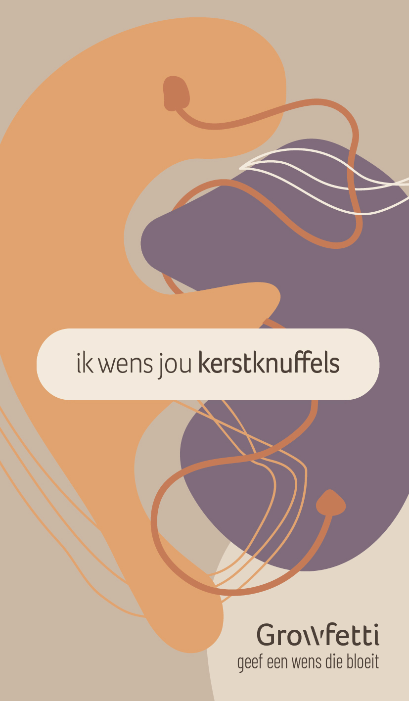 Growfetti_illustraties_kerstserie_kerstknuffels
