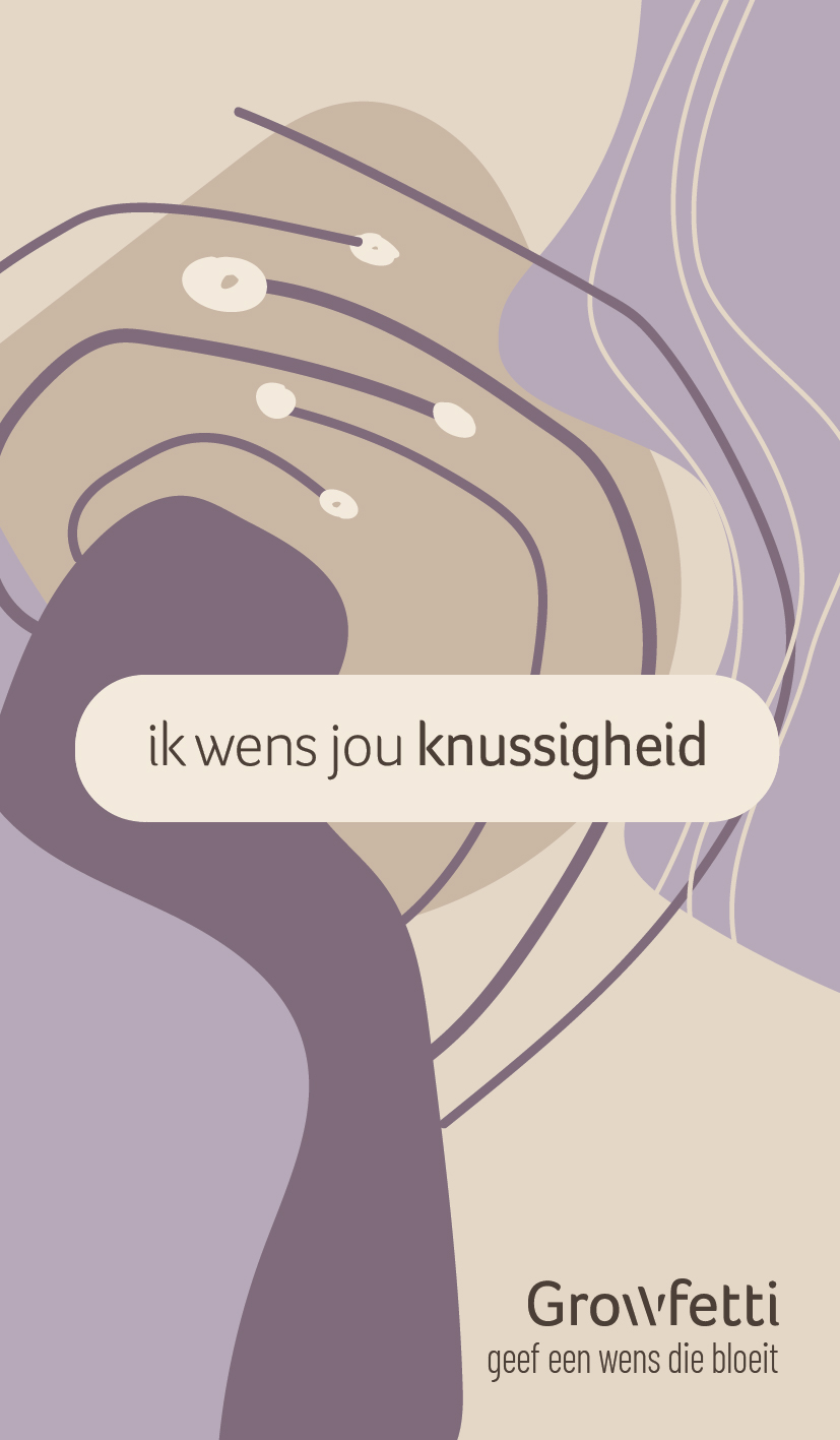 Growfetti_illustraties_kerstserie_knussigheid
