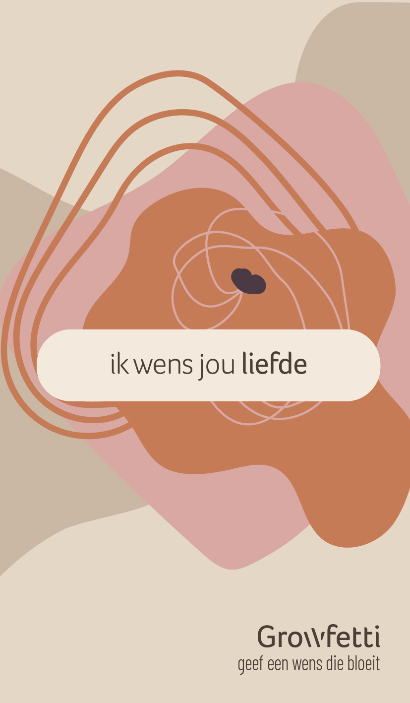 Growfetti_illustraties_kerstserie_liefde