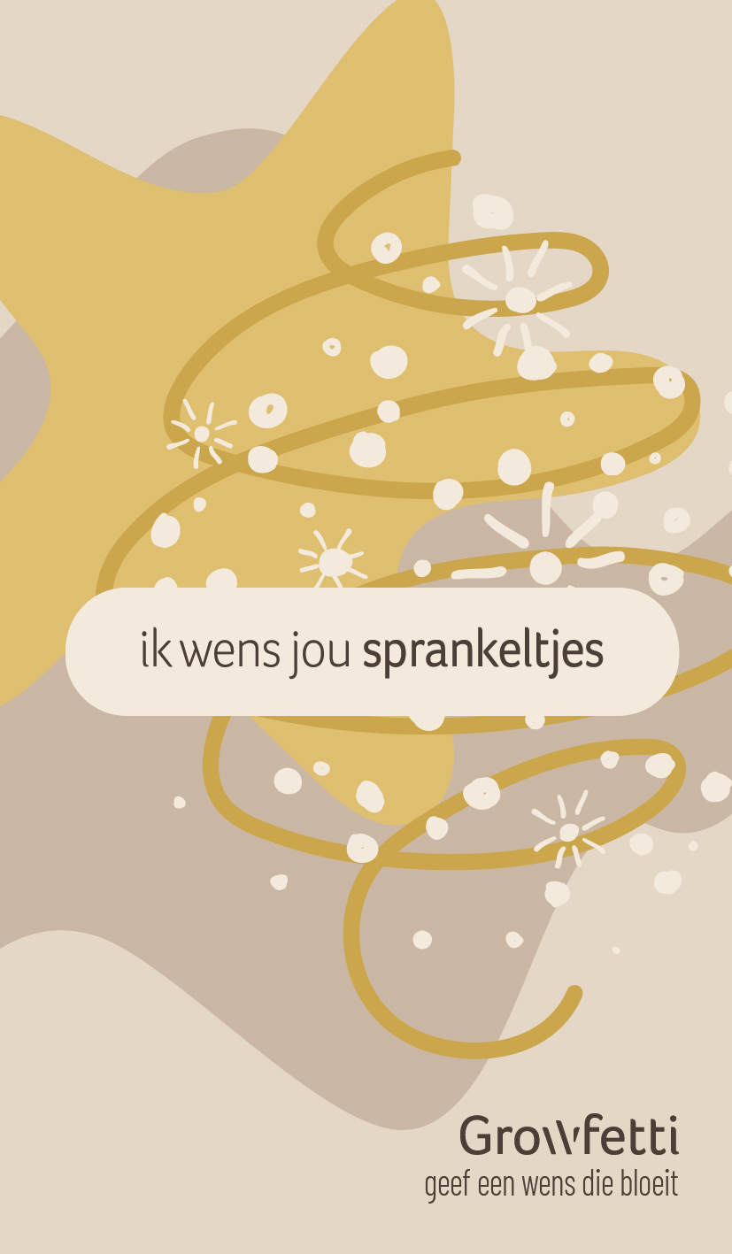 Growfetti_illustraties_kerstserie_sprankeltjes
