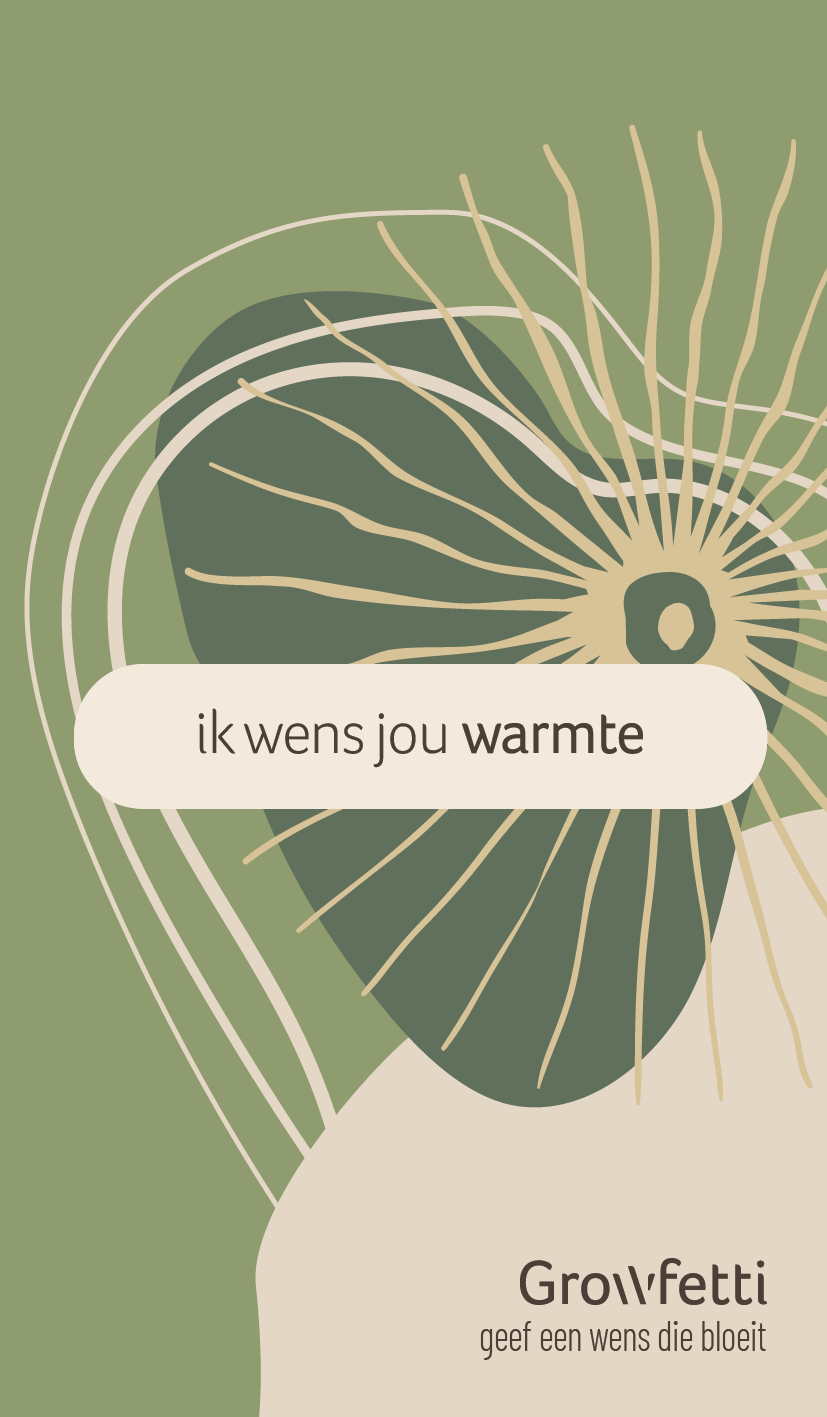 Growfetti_illustraties_kerstserie_warmte