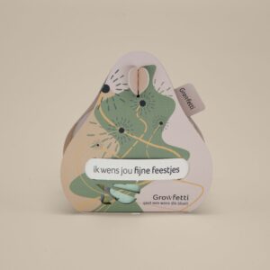 443011-Ciora-fijne feestjes
