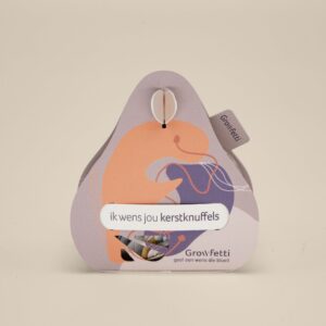 443013-Ciora-kerstknuffels